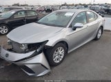 Toyota Camry Le 4T1DAACK7SU096413 снимка