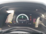 Toyota Camry Le 4T1DAACK7SU096413 снимка