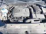 Volkswagen Passat 1.8T R-Line 1VWAT7A31GC068701 снимка