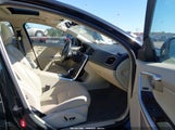 Volvo S60 T5/T5 Platinum/T5 Premier/T5 Premier Plus YV1612FH1D1198792 снимка