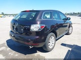 Mazda Cx-7 I Sv JM3ER2A53B0372220 снимка