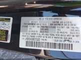 Mazda Cx-7 I Sv JM3ER2A53B0372220 снимка