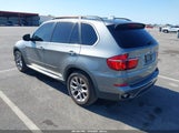 BMW X5 xDrive35I/xDrive35I Premium/xDrive35I Sport Activity 5UXZV4C51D0E01376 снимка
