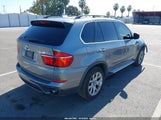 BMW X5 xDrive35I/xDrive35I Premium/xDrive35I Sport Activity 5UXZV4C51D0E01376 photo