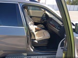 BMW X5 xDrive35I/xDrive35I Premium/xDrive35I Sport Activity 5UXZV4C51D0E01376 photo