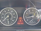 BMW X5 xDrive35I/xDrive35I Premium/xDrive35I Sport Activity 5UXZV4C51D0E01376 photo