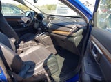 Honda Cr-V 2Wd Ex-L 7FARW1H82LE001232 fotografie