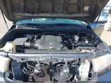 Toyota Sequoia Platinum 5.7L V8 5TDDY5G14AS034723 photo