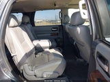 Toyota Sequoia Platinum 5.7L V8 5TDDY5G14AS034723 photo