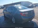 Toyota Camry Se 4T1BF1FK3EU360056 снимка