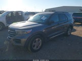Ford Explorer Xlt 1FMSK7DH6MGB31325 снимка