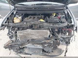 Dodge Journey Se 3D4PG4FB5AT104856 снимка