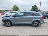 Dodge Journey Se 3D4PG4FB5AT104856 photo