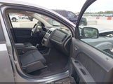 Dodge Journey Se 3D4PG4FB5AT104856 fotografie