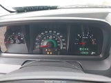 Dodge Journey Se 3D4PG4FB5AT104856 снимка