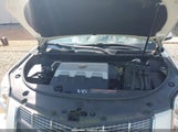 Cadillac Srx Luxury Collection 3GYFNAEY4AS613243 photo