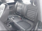 Volkswagen Beetle 2.0T Turbo 3VWVA7AT2CM643968 снимка