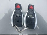 Infiniti Qx30 Premium SJKCH5CR9JA045461 снимка