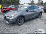 Infiniti Qx30 Premium SJKCH5CR9JA045461 снимка