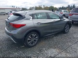 Infiniti Qx30 Premium SJKCH5CR9JA045461 снимка