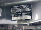 Infiniti Qx30 Premium SJKCH5CR9JA045461 снимка