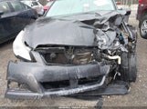 Subaru Legacy 2.5I Limited 4S3BMBK64A3245801 fotografie