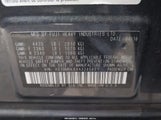 Subaru Legacy 2.5I Limited 4S3BMBK64A3245801 fotografie