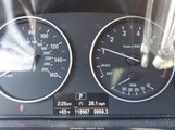 BMW 428I xDrive WBA3N5C54FK198479 снимка