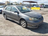 Toyota Corolla S 1NXBR30E66Z653246 снимка