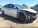 Hyundai Elantra Gls KMHDH4AE1DU997256 снимка