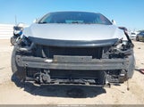 Hyundai Elantra Gls KMHDH4AE1DU997256 снимка