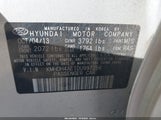 Hyundai Elantra Gls KMHDH4AE1DU997256 снимка