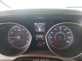 Hyundai Elantra Gt KMHD35LE1DU126522 снимка