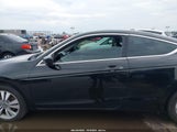 Honda Accord 2.4 Ex-L 1HGCS1B83CA015981 снимка