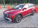 Hyundai Tucson Sel 5NMJB3DE5SH505282 снимка