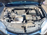 Toyota Camry Le 4T1BF1FK5HU404725 снимка