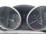 Mazda Mazda3 I Grand Touring JM1BL1W80C1677812 photo