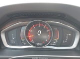 Volvo S60 Inscription T5 LYV402TK4HB134230 снимка