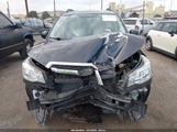 Subaru Forester 2.5I Premium JF2SJAEC0JH435460 снимка