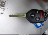 Subaru Forester 2.5I Premium JF2SJAEC0JH435460 снимка