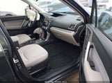 Subaru Forester 2.5I Premium JF2SJAEC0JH435460 снимка