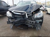 Subaru Forester 2.5I Premium JF2SJAEC0JH435460 снимка