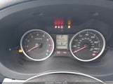Subaru Forester 2.5I Premium JF2SJAEC0JH435460 снимка
