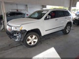 Jeep Grand Cherokee Limited 1C4RJEBG6DC595730 photo