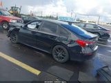 Honda Civic Sport 2HGFE2F54NH530647 fotografie