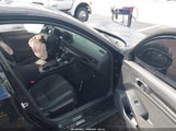 Honda Civic Sport 2HGFE2F54NH530647 photo