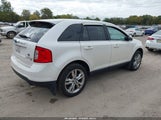 Ford Edge Limited 2FMDK4KC3DBC88171 снимка