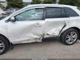Ford Edge Limited 2FMDK4KC3DBC88171 снимка