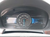 Ford Edge Limited 2FMDK4KC3DBC88171 снимка