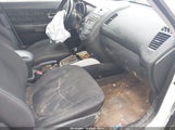 Kia Soul + KNDJT2A64C7375928 снимка